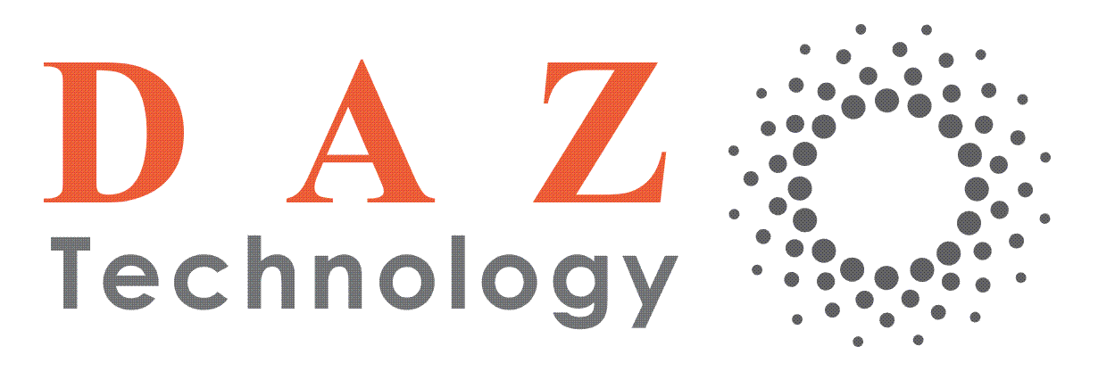 DAZ Technology